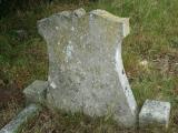 image of grave number 84725
